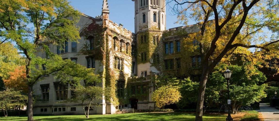 University of Chicago testoptional policies are worth review (opinion)